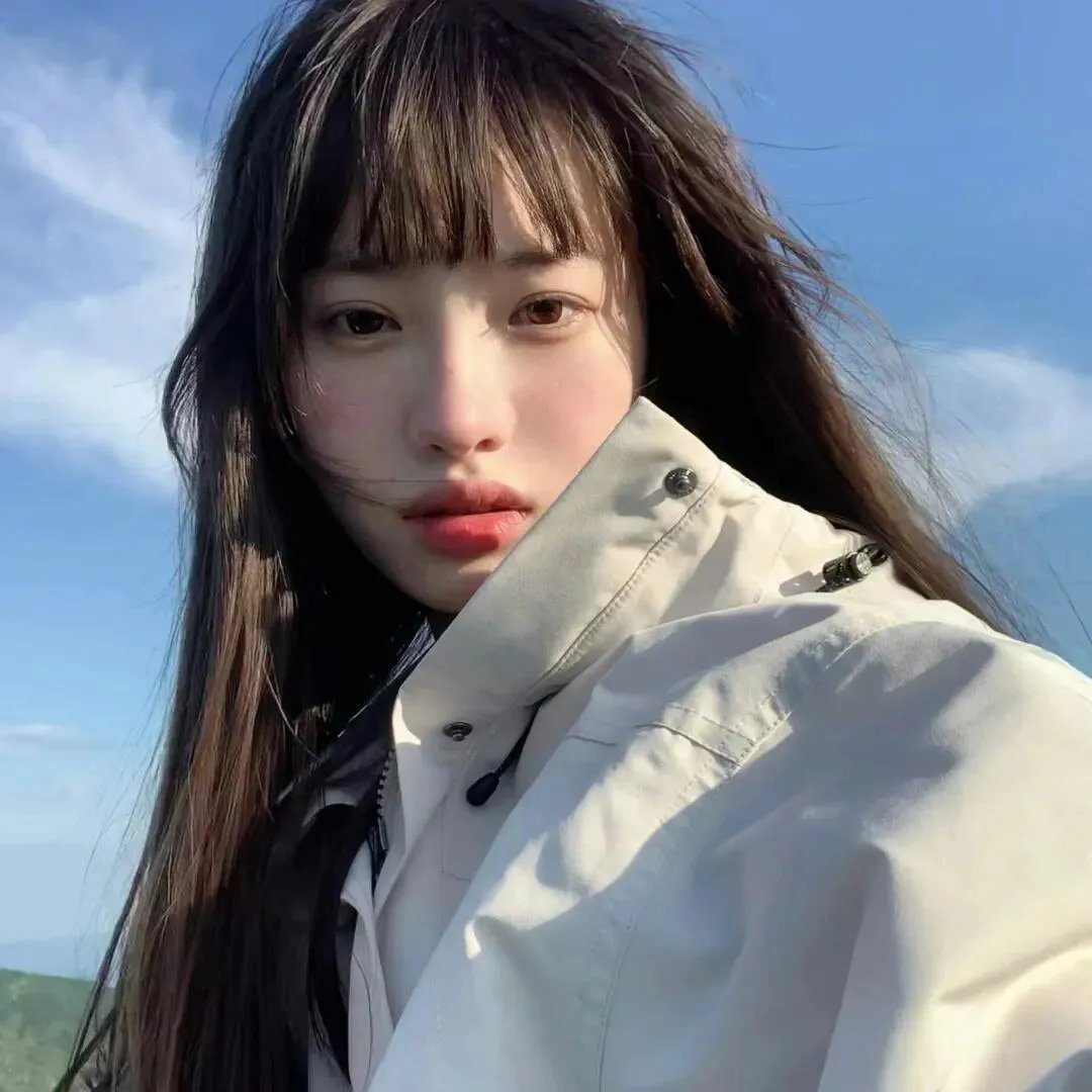 再见已是白月光