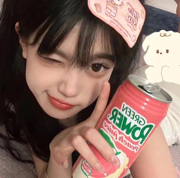 目中无人之盲龙除三害