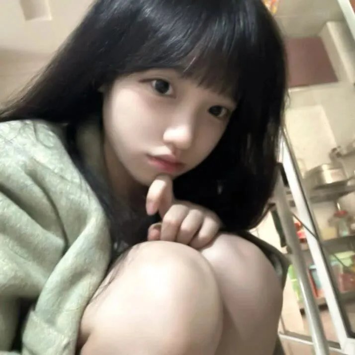 黑道家族 第三季