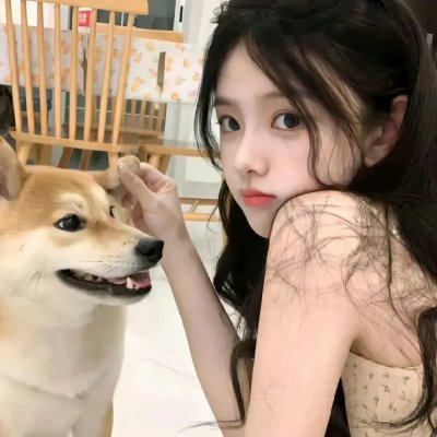 愚爱成灾不听人话糟了现世报你哭啥