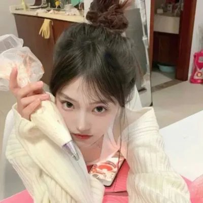 重生国民千金 动态漫画