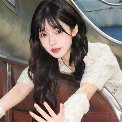 一代名相陈廷敬