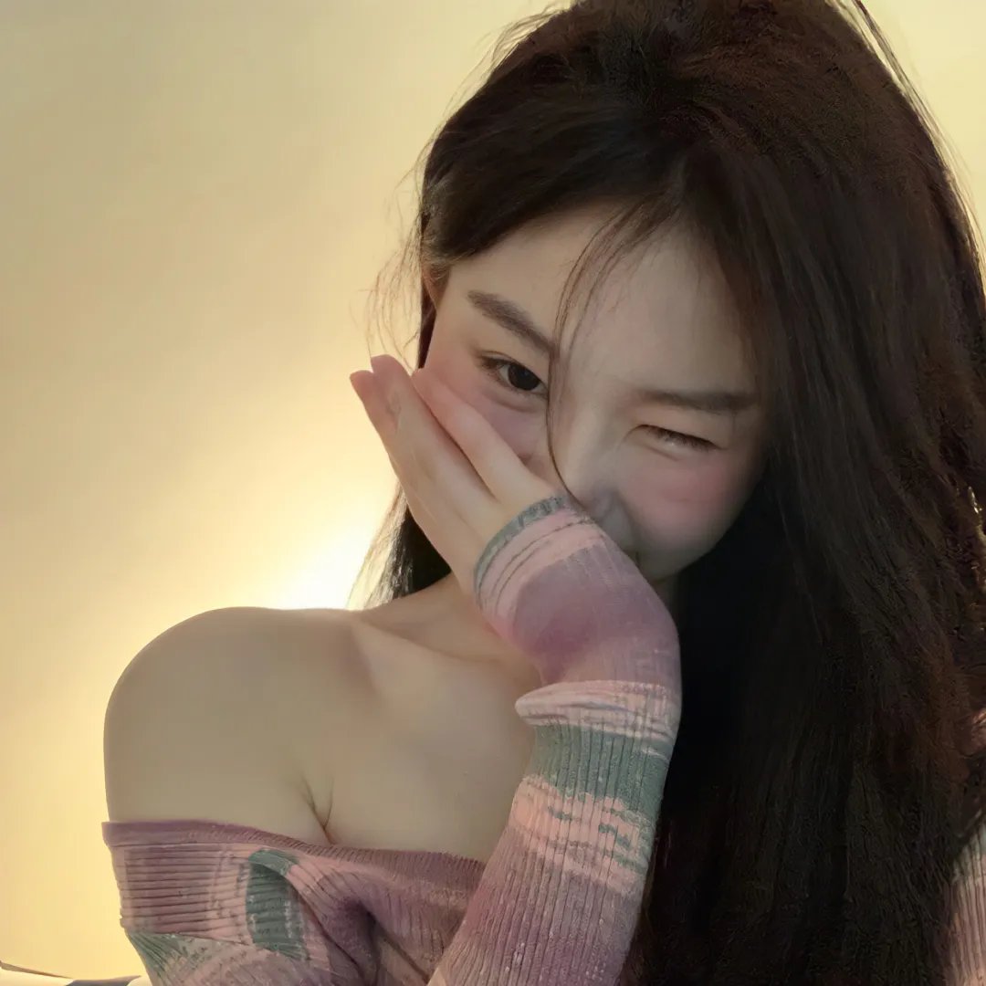 夏威夷特勤组第六季