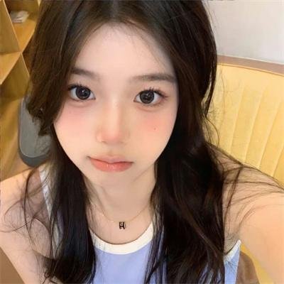 格列佛游记国语