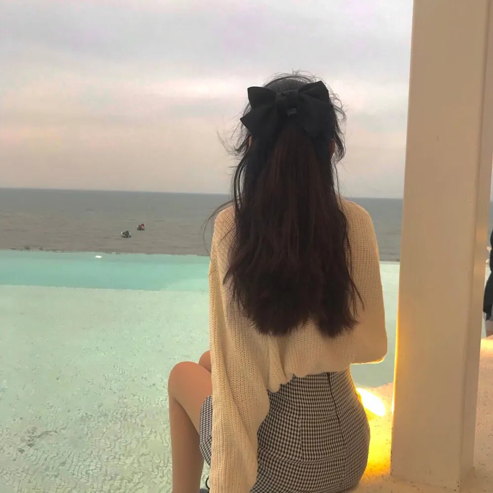 乡村老妈竟是大国名师