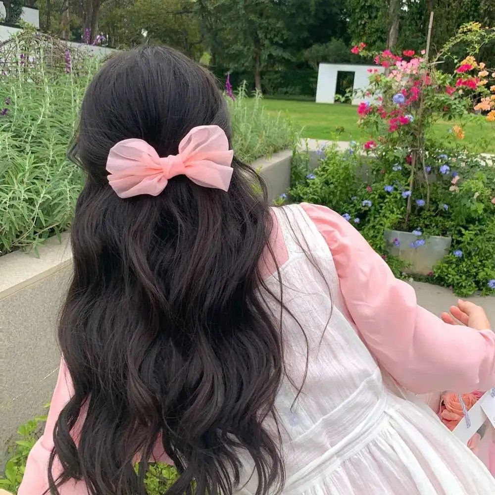 推市营业中·大奉打更人专场