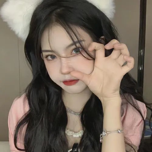 耶稣基督：走出埃及