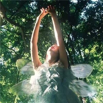 唯我独尊轩辕归位诸神退避